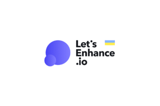 Let's Enhance - AI editor to enhance & upscale images without losing quality.