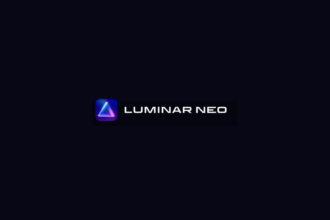 Luminar Neo by Skylum - Innovative AI-powered photo editing software