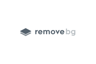 Remove.bg - Remove backgrounds in 5 secs with one click