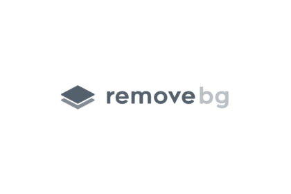 Remove.bg - Remove backgrounds in 5 secs with one click