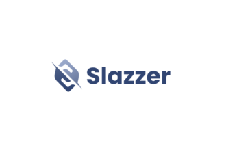 Slazzer - Image background removal tool