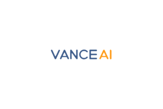 VanceAI - Upscaling, sharpening, denoising, background removal